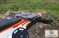 KTM 450 EXC-F Rally Replica Nomad. Новый в Москве