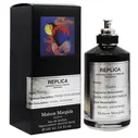 Replica Flying, edp., 100 ml