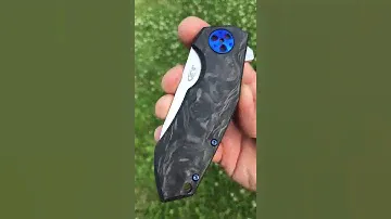 Zero Tolerance 0456