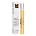 Туалетная вода Maison Margiela Replica By The Fireplace Eau De Toilette Travel Size 10 мл