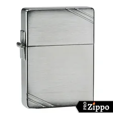 Зажигалка Zippo (зиппо) №1935 Replica™ с полосками