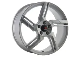 Литые колесные диски Replica Concept MR501 8.5x19 5x112 ET48 DIA66.6 Silver