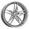 REPLICA LA MR66 17x7.50 5x112 DIA66.60 ET48 sf-1