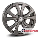 7*18 5*114,3 ET48 56,1 Replica SU40 HSGM