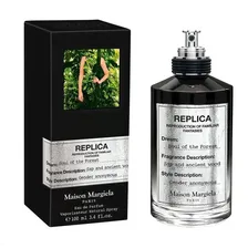 Maison Martin Margiela Replica Soul Of The Forest, 100 ml
