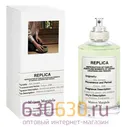 Евро Replica Maison Margiela "Tea Escape" 100 ml