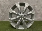Replica Infiniti 706 5x114,3 R20 8j ET30 цо 66.1