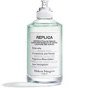 Maison Margiela Replica Bubble Bath Eau de Toilette - 100ml