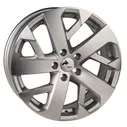 Диски H-Replica KI81 7,5x18 5*114,3 Et:49 Dia:67,1 SFP