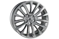 Литые колесные диски Replica H BM97 8x18 5x112 ET30 DIA66.6 S