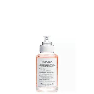 Maison Margiela Replica on a Date Eau de Toilette 30ml-0