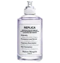 Туалетная вода Replica When the Rain Stops, Maison Margiela
