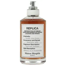 Maison Margiela Replica Under the Stars Eau de Toilette