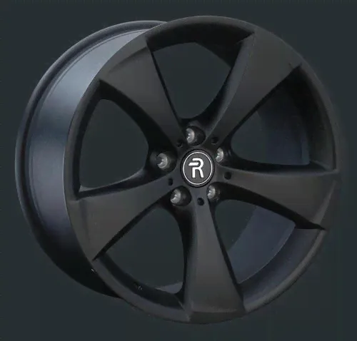 Replica B74 10x21/5x120 ET 40 Dia 74.1 MB