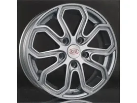 H-Replica KI47 6x16 5*114,3 Et:48 Dia:67,1 S