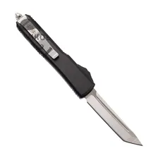 Нож UltraTech Replica, сталь D2