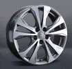 REPLICA FR TY222 18x7 5x114.30 DIA60.10 ET45 hb