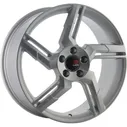 Диск LegeArtis Replica Concept-MR501 8.5x18 5x112 ET48 D66.6 S