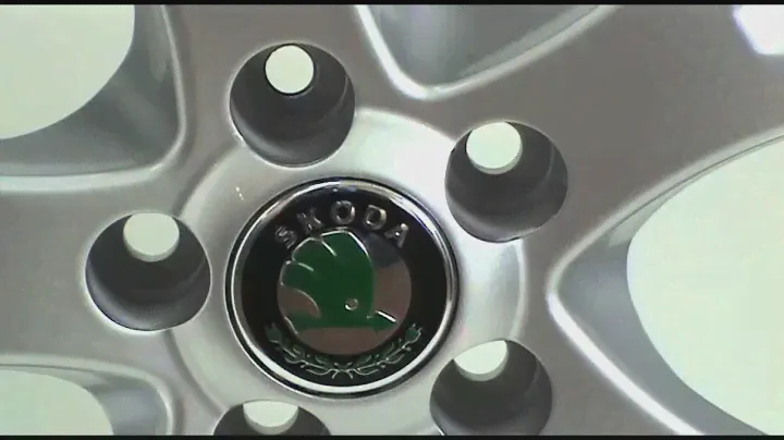 Диски Replay SK5 S