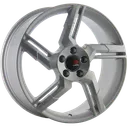 Replica LegeArtis Concept-MR501 8.5x18 5x112 ET43 d66.6 S