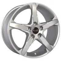Replica LegeArtis FD36 6,5J*R16 5*108 ET52,5 DIA63,3 S