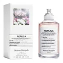 MAISON MARTIN MARGIELA REPLICA FLOWER MARKET, туалетная вода для женщин 100 мл