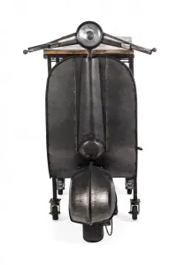 Стойка барная Vespa Replica-3