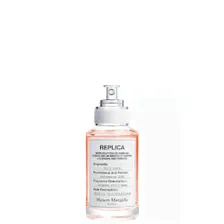 Maison Margiela Replica on a Date Eau de Toilette 30ml