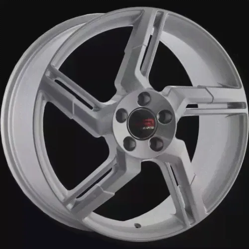 LegeArtis Replica Concept-MR501 8.5x19/5x112 ET48 D66.6 S-0