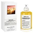 Maison Margiela REPLICA Music Festival