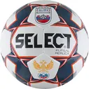 Мяч футбольный 4" Select Futsal Replica