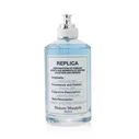 Maison Margiela Replica Sailing Day Туалетная Вода Спрей 100ml/3.4oz