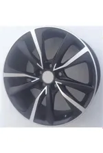 Replica FR 5047 7.5x18 5x114.3 ET35 d60.1 MB