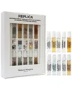 Подарочный набор Maison Margiela Replica, 10x2 ml