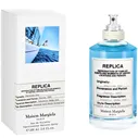 Maison Margiela REPLICA Sailing Day