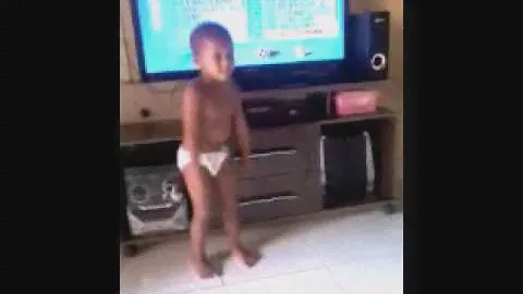 Mc Pedrinho { 'Replica } Kk'