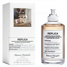 Maison Martin Margiela Replica Coffee Break, 100 ml