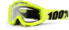 Очки 100% STRATA MX Replica