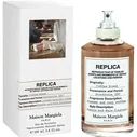 Maison Martin Margiela Replica Coffee Break