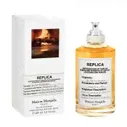 Maison Martin Margiela Replica By The Fireplace