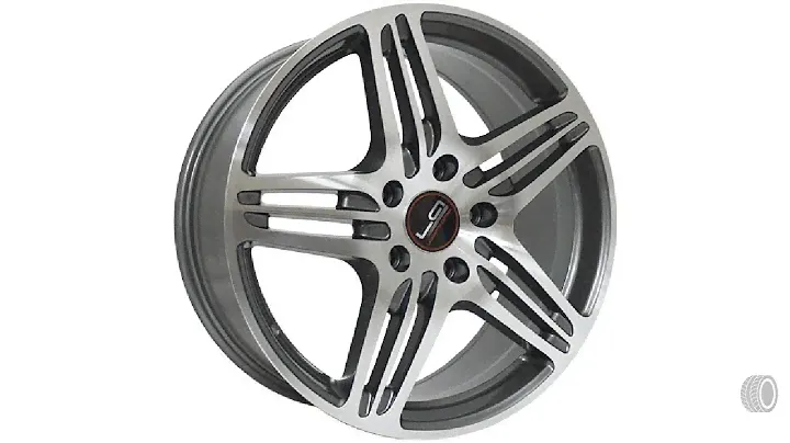 Диски replica legeartis r19 5x130 11j et51 d71,6 replica pr 10 gmf Отзывы Обзор