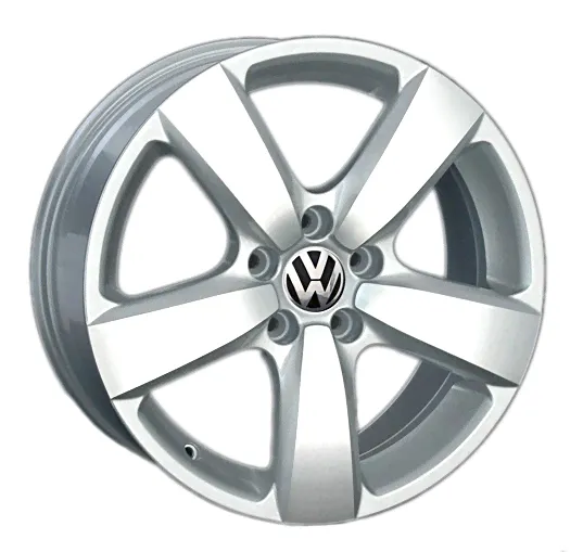 Replica VW 112