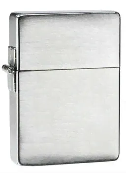 Зажигалка Zippo 1935 Replica-0