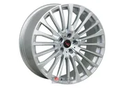 Литые колесные диски Replica Concept B540 8.5x20 5x112 ET35 DIA66.6 Silver