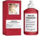 Maison Martin Margiela Replica Lazy Sunday Morning New Year Edition, 100ml