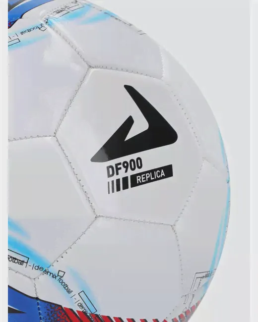Мяч футбольный DF900 Replica-2