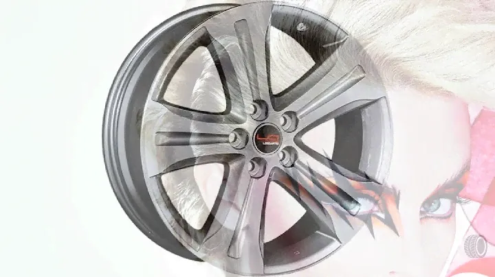 Диски replica legeartis r18 5x114,3 7,0j et42 d60,1 replica ty 71 gmf Отзывы Обзор