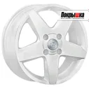 Replica Replay OPL-32 (W)