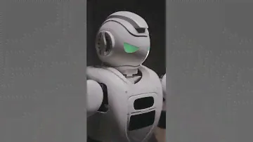 Using Replika AI for Personalized Virtual Assistance