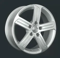 Диски Replay Replica Skoda SK109 6.5x16 5x112 ET46 ЦО57.1 цвет SF 034250-160035006